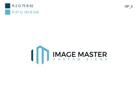 Logo Design entry 1718399 submitted by Farhan