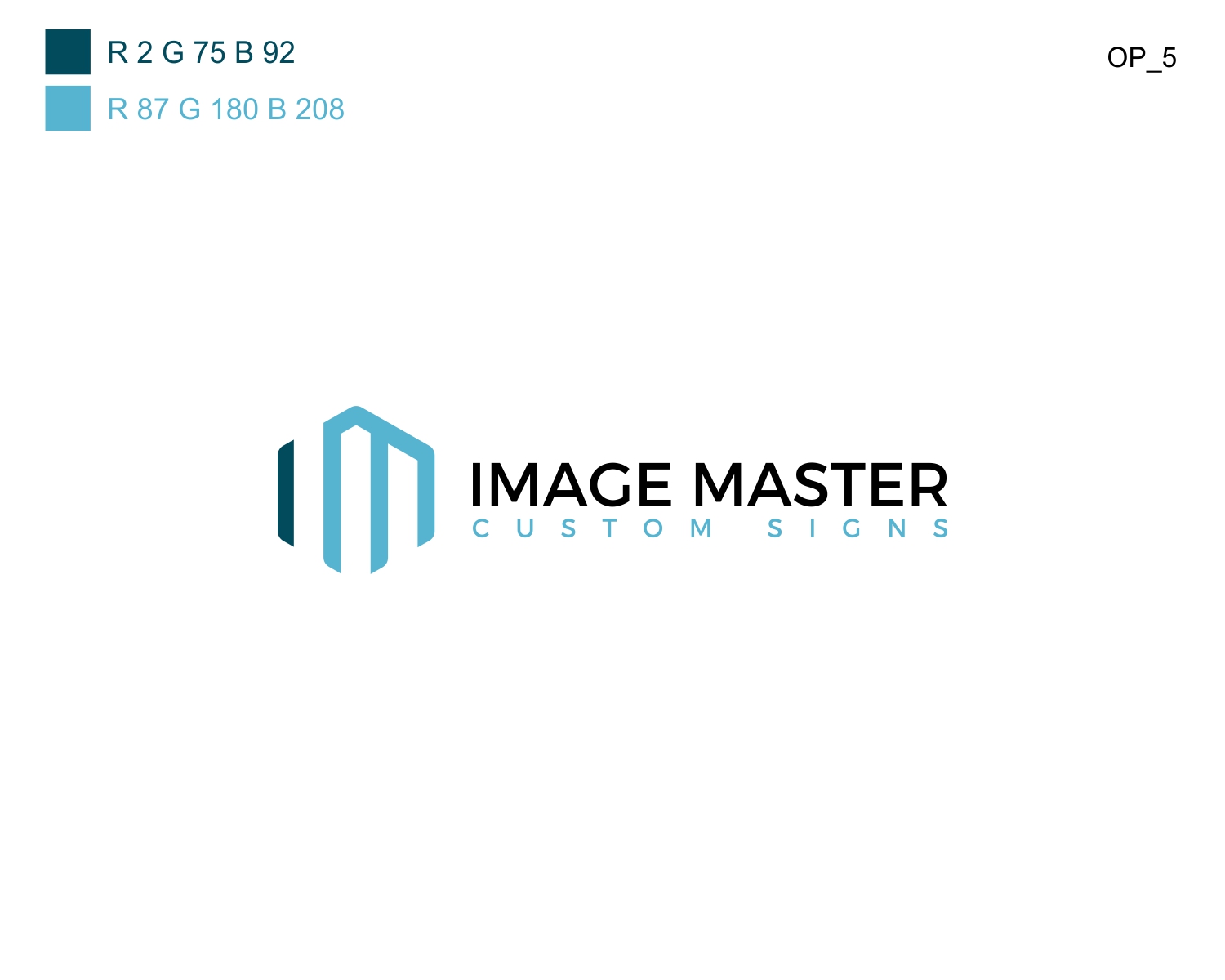 Logo Design entry 1718399 submitted by Farhan