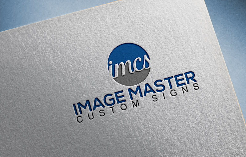 Logo Design entry 1720147 submitted by T2T