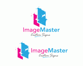 Logo Design entry 1720643 submitted by dsdezign