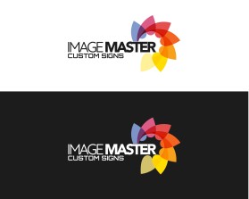 Logo Design entry 1720648 submitted by Edge Creative