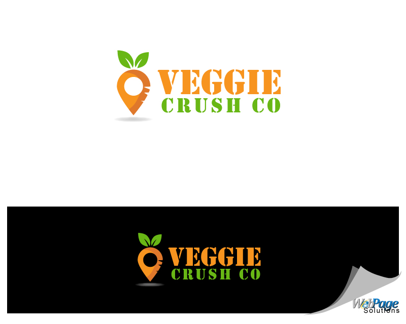 Logo Design entry 1707710 submitted by webpagesol