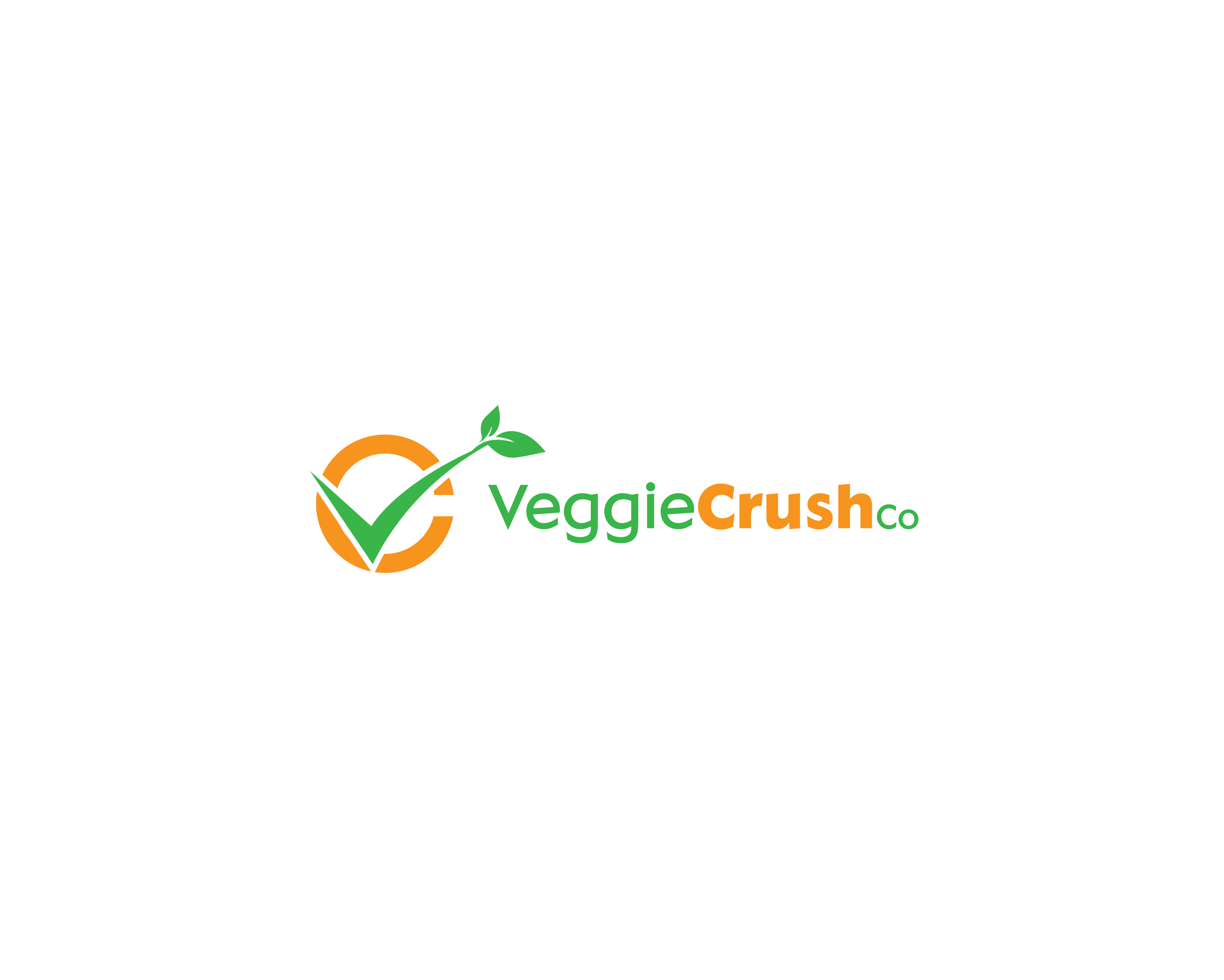 Logo Design entry 1707981 submitted by riffa14