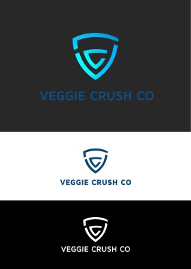 Logo Design entry 1708532 submitted by osman36