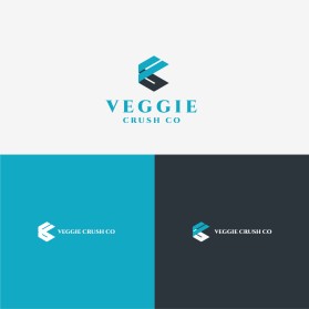 Logo Design entry 1708534 submitted by osman36