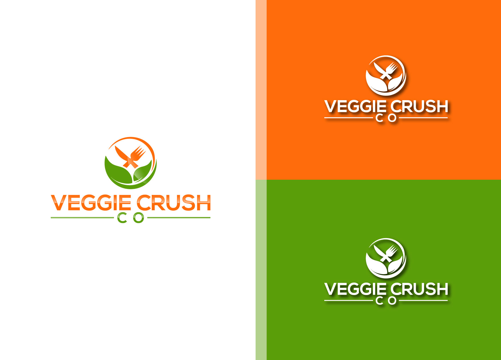 Logo Design entry 1708557 submitted by Dark49