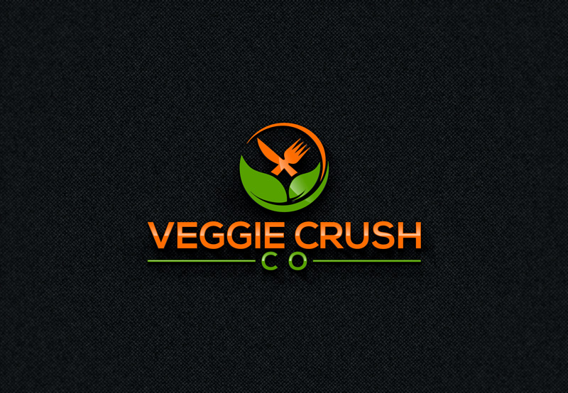 Logo Design entry 1708558 submitted by Dark49