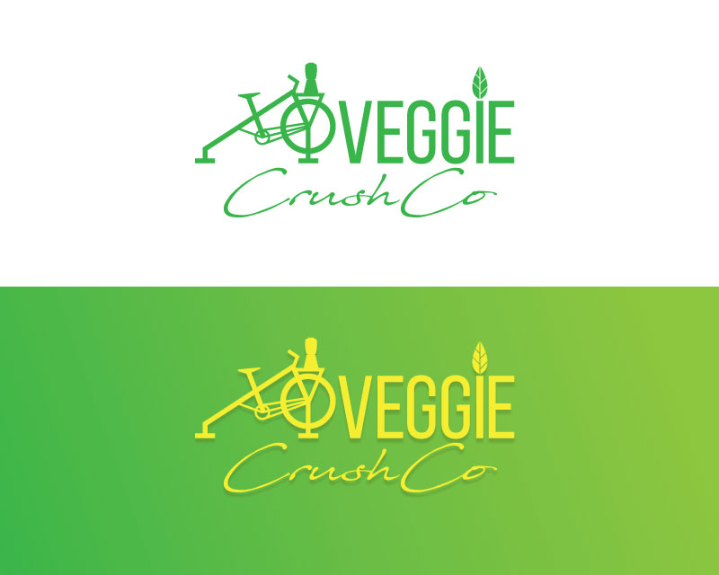 Logo Design entry 1708730 submitted by Amit1991