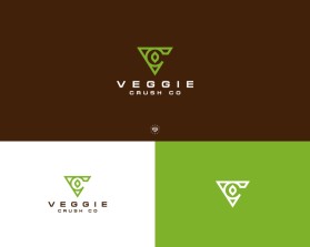 Logo Design entry 1709963 submitted by SUPER STEFY