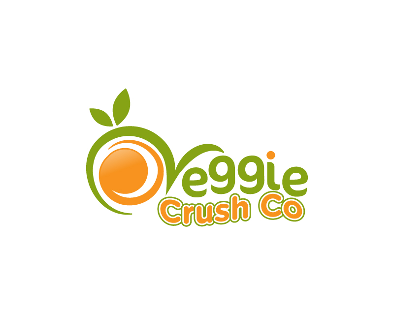 Logo Design entry 1710491 submitted by RGR design