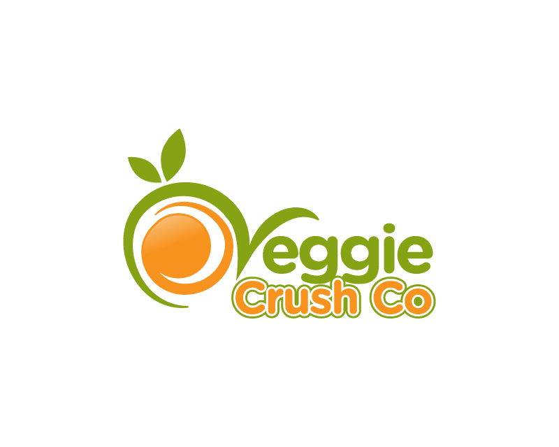Logo Design entry 1710493 submitted by RGR design