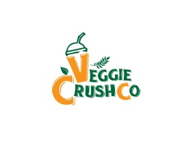 Logo Design entry 1710698 submitted by 765