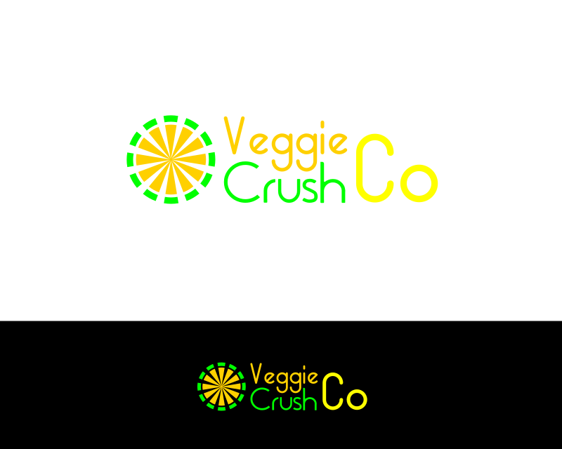 Logo Design entry 1711398 submitted by crystaleacent