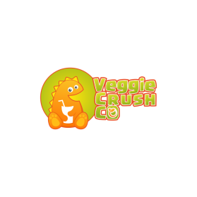 Logo Design entry 1648354 submitted by jonisumira678765