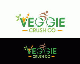 Logo Design entry 1712958 submitted by dsdezign