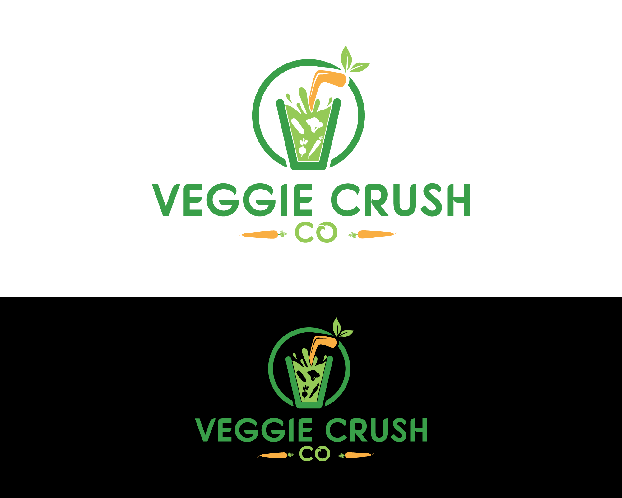 Logo Design entry 1713004 submitted by dsdezign
