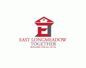 Logo Design entry 1648366 submitted by Sa_Shamjet to the Logo Design for East Longmeadow Together  run by DarReeseSittig