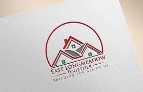 Logo Design entry 1707489 submitted by Sa_Shamjet