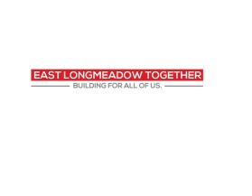 Logo Design entry 1648381 submitted by JBsign to the Logo Design for East Longmeadow Together  run by DarReeseSittig