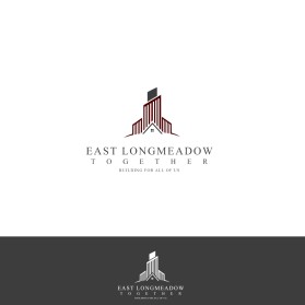 Logo Design entry 1648405 submitted by rehnuma360