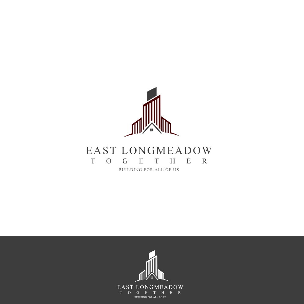 Logo Design entry 1708463 submitted by rehnuma360