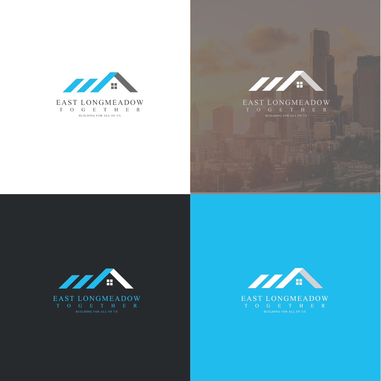 Logo Design entry 1708464 submitted by rehnuma360