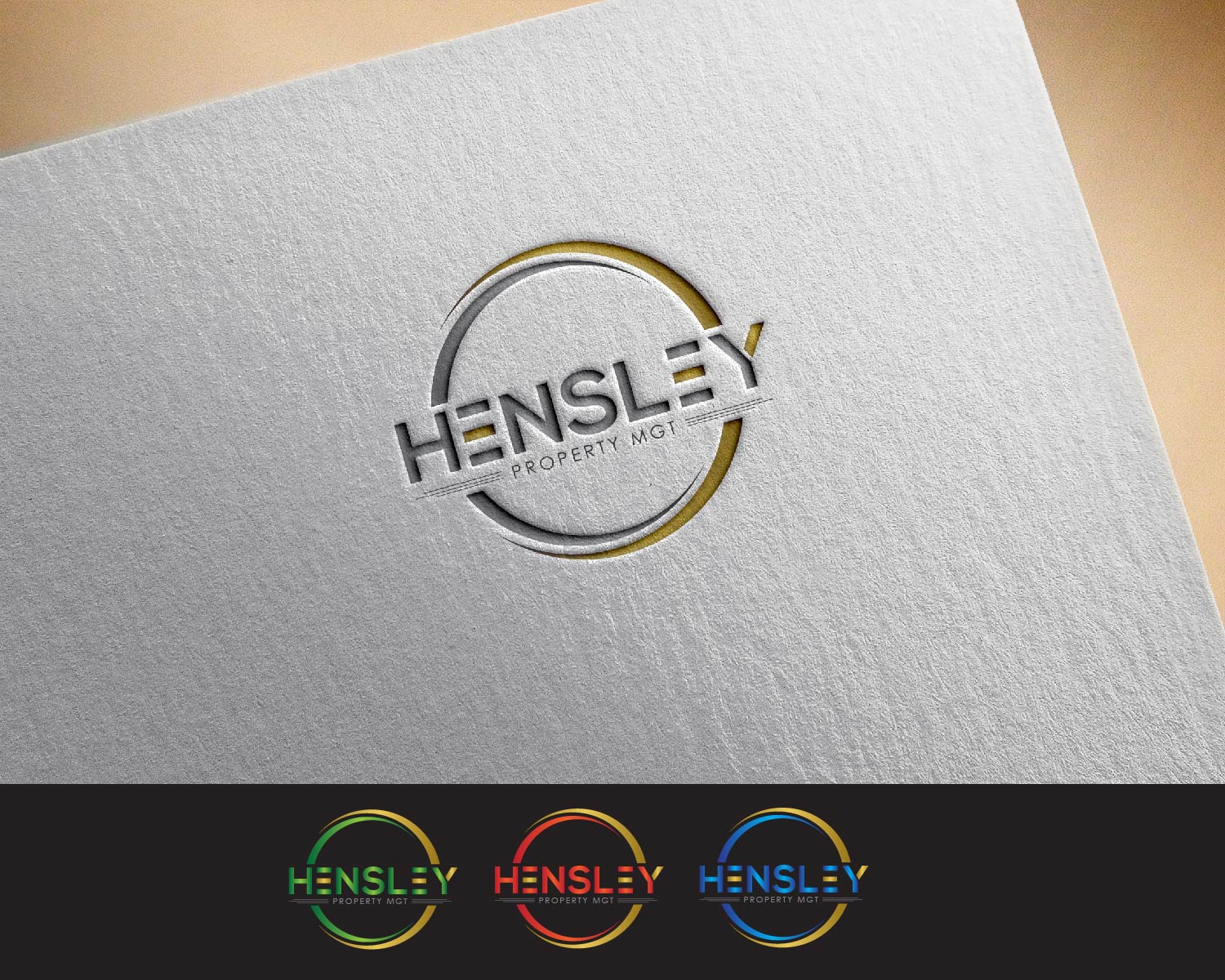 Logo Design entry 1709355 submitted by JBsign