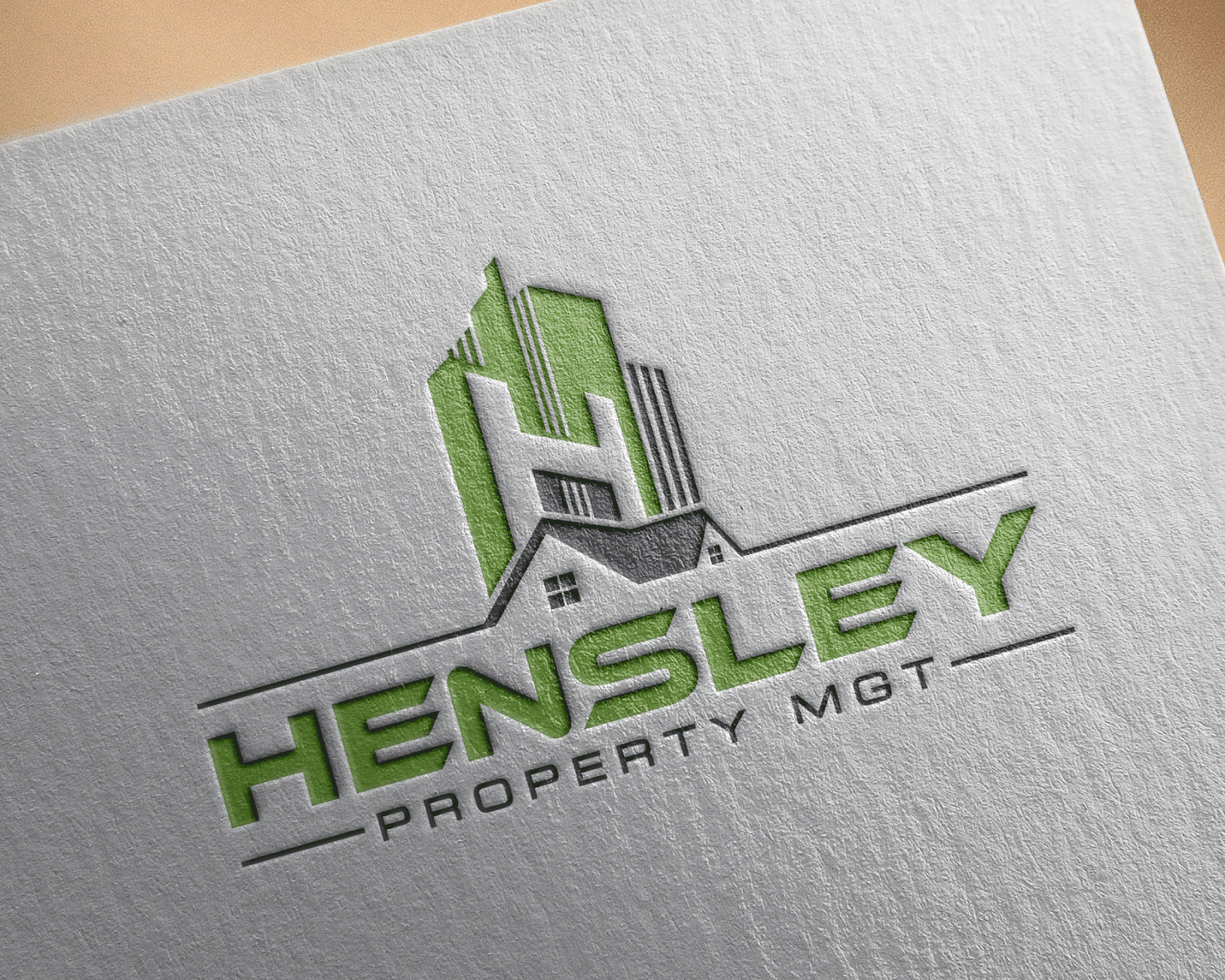 Logo Design entry 1713189 submitted by dsdezign