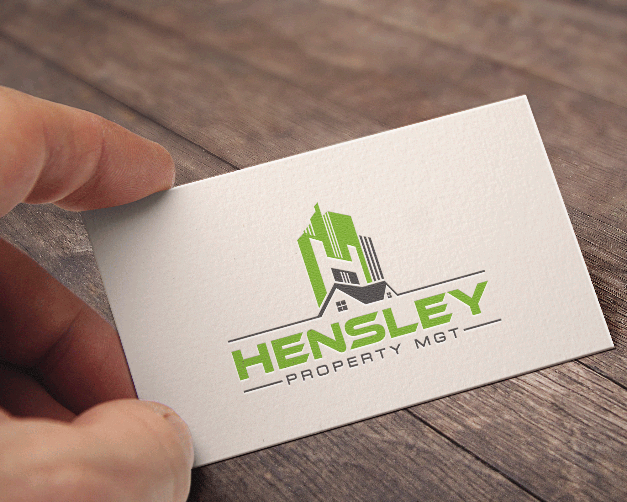 Logo Design entry 1713195 submitted by dsdezign