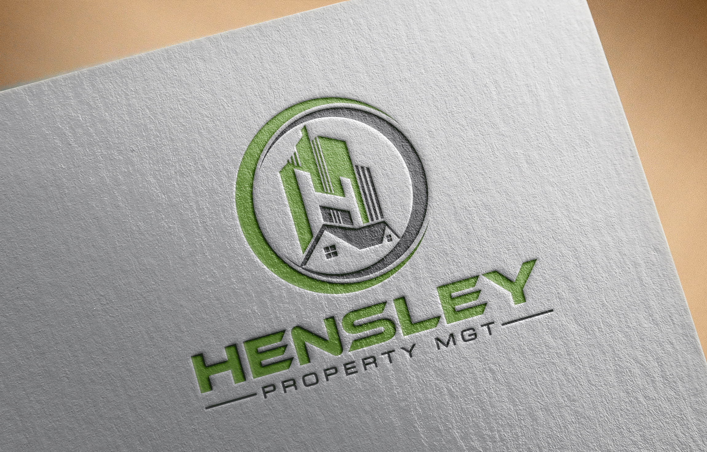 Logo Design entry 1713201 submitted by dsdezign