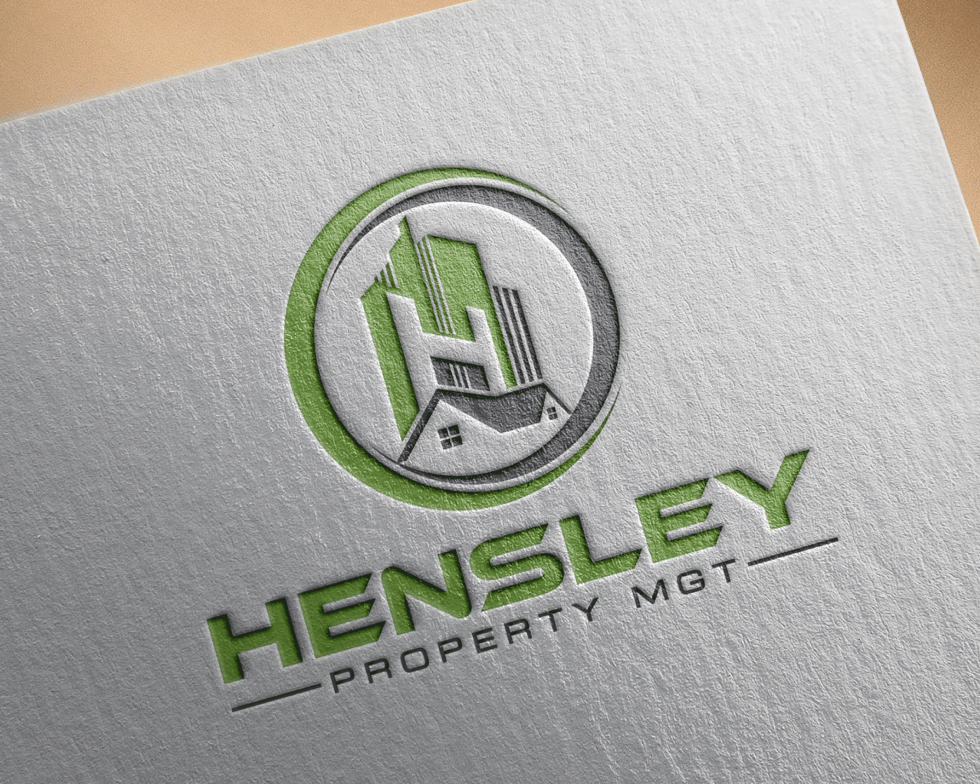 Logo Design entry 1713203 submitted by dsdezign