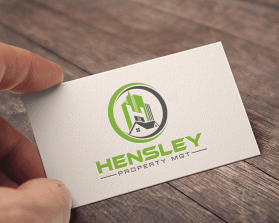 Logo Design entry 1713207 submitted by dsdezign
