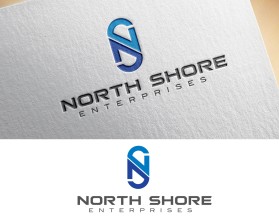 Logo Design entry 1707892 submitted by quimcey