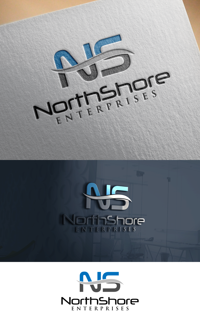 Logo Design entry 1708556 submitted by NATUS