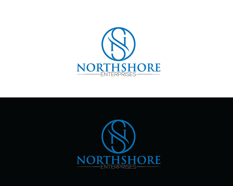 Logo Design entry 1708774 submitted by Sultan4121