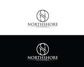 Logo Design entry 1708776 submitted by Sultan4121