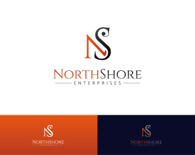 Logo Design entry 1648550 submitted by Artezza