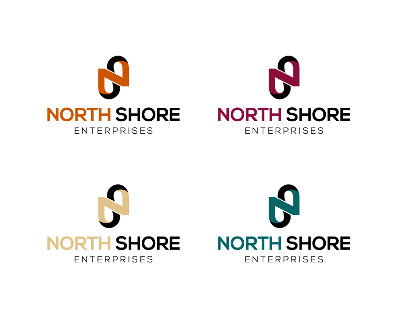 Logo Design entry 1709849 submitted by Doni99art