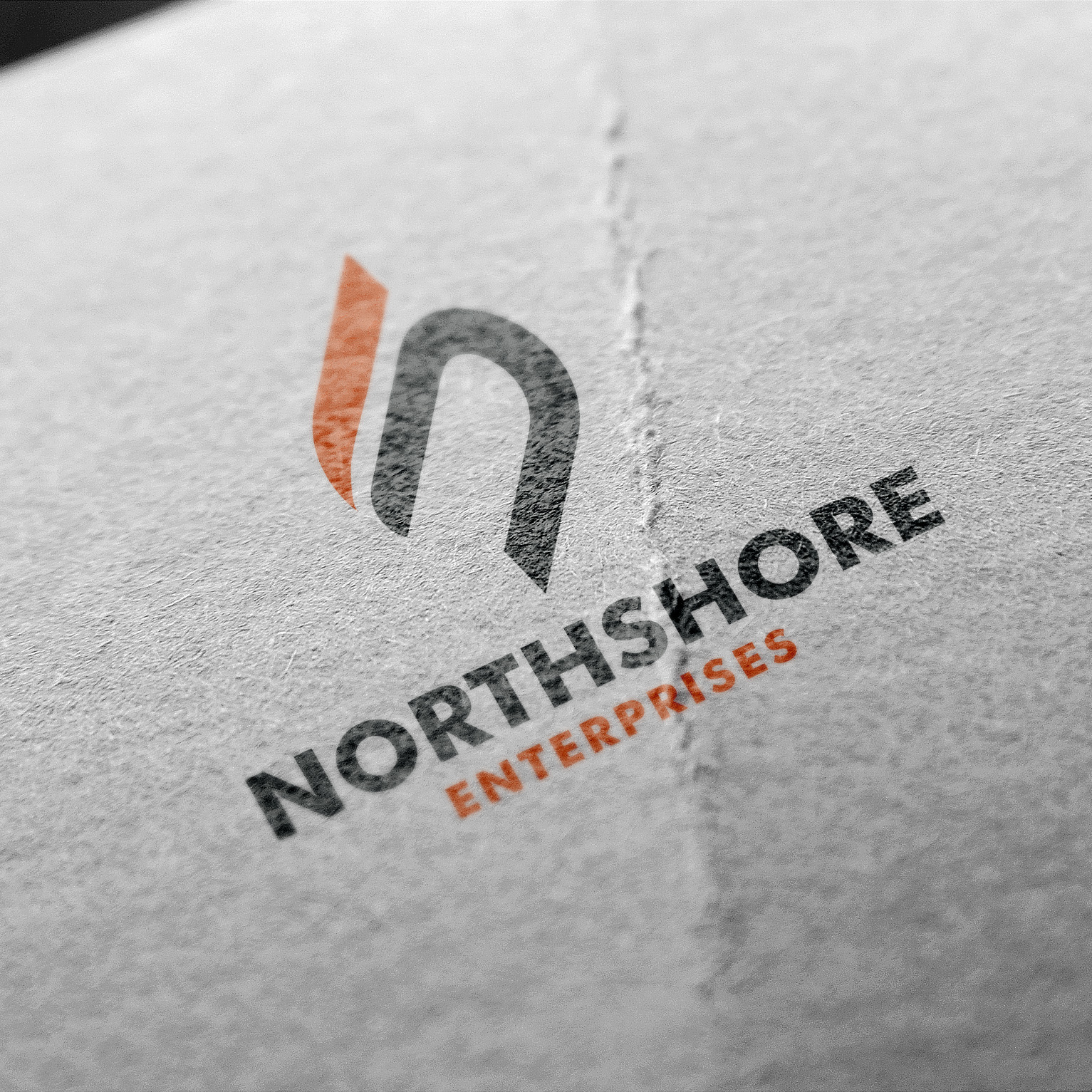 Logo Design entry 1711868 submitted by morearts