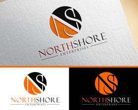 Logo Design entry 1712557 submitted by marsell