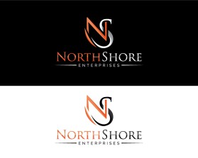 Logo Design entry 1712594 submitted by NOYPI