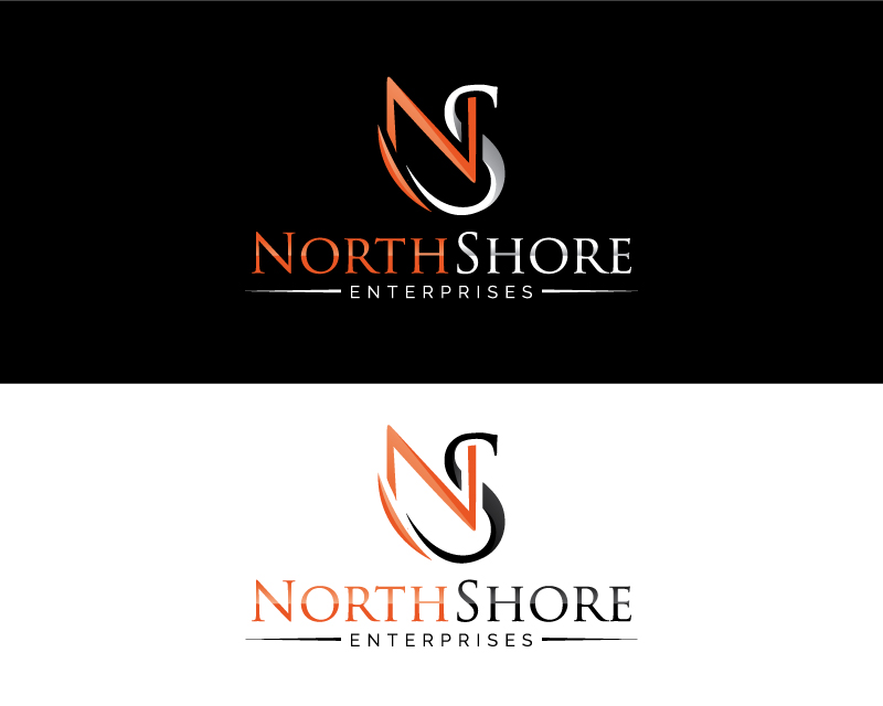 Logo Design entry 1712594 submitted by NOYPI
