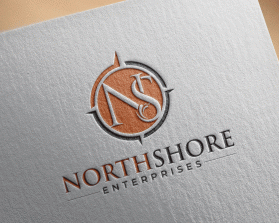 Logo Design entry 1712784 submitted by dsdezign