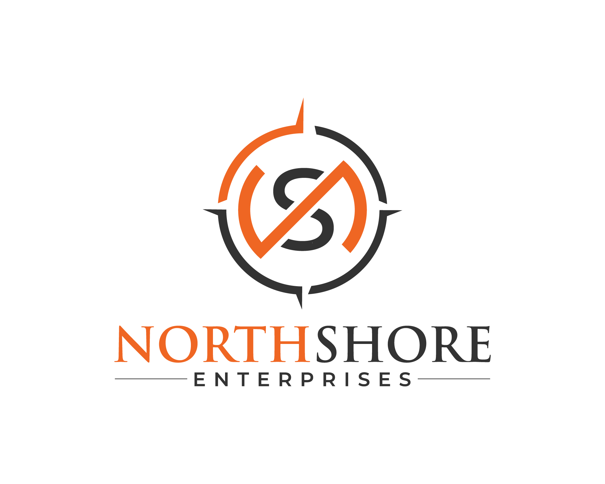 Logo Design entry 1712785 submitted by dsdezign