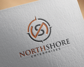Logo Design entry 1712786 submitted by dsdezign