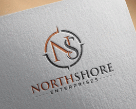 Logo Design entry 1712788 submitted by dsdezign