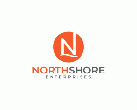 Logo Design entry 1712799 submitted by dsdezign