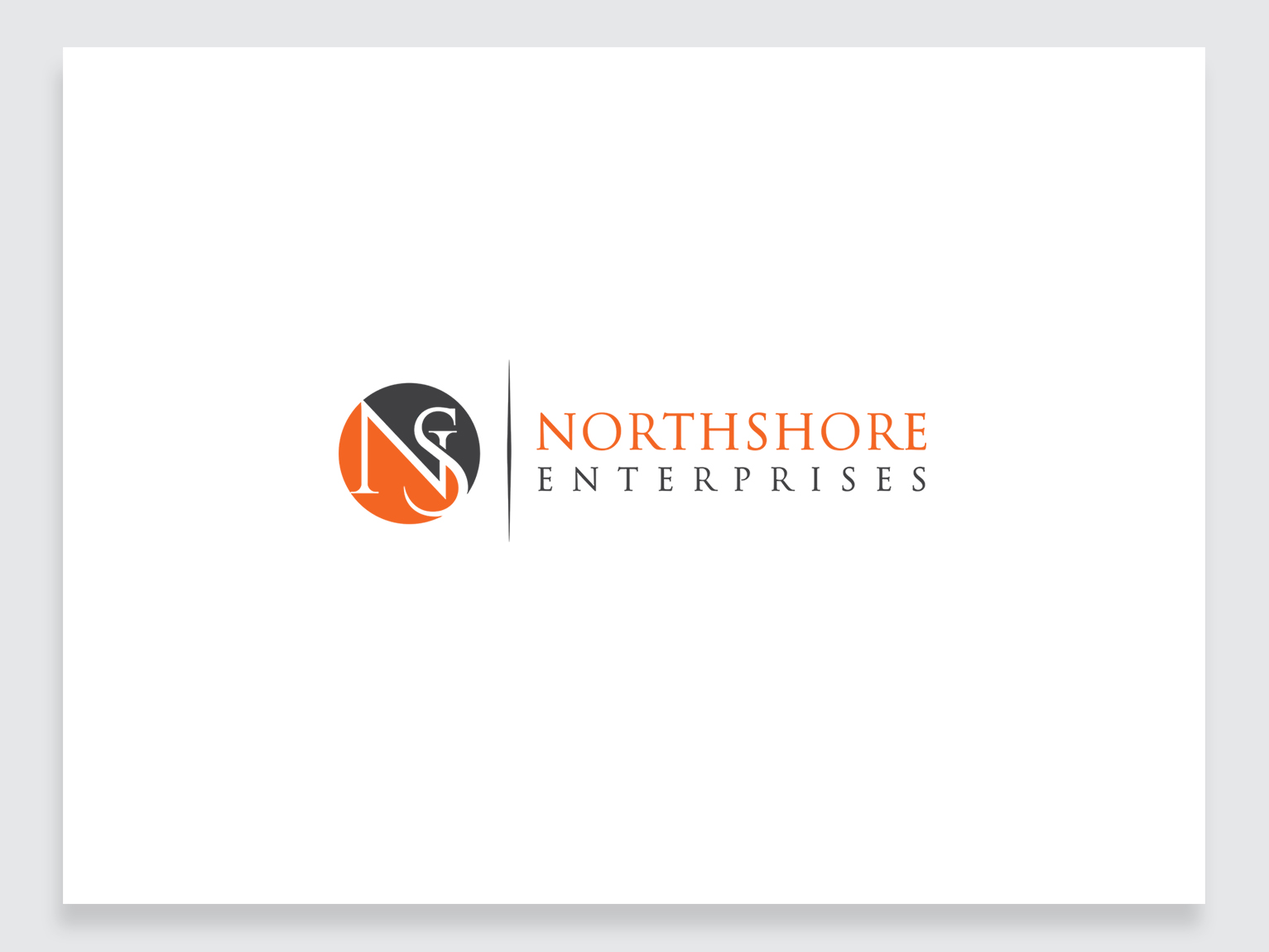 Logo Design entry 1712963 submitted by Sanadesigns
