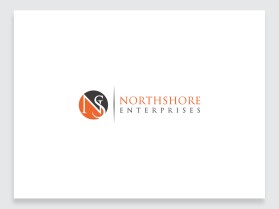 Logo Design entry 1712966 submitted by Sanadesigns
