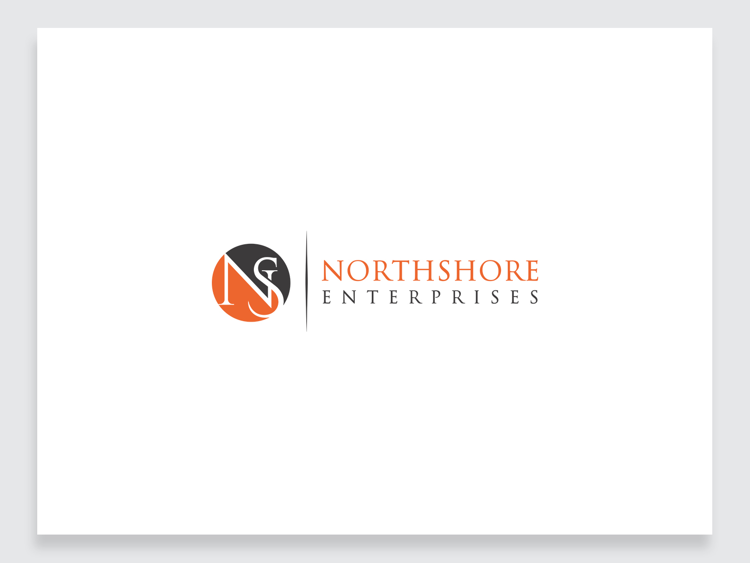 Logo Design entry 1712966 submitted by Sanadesigns